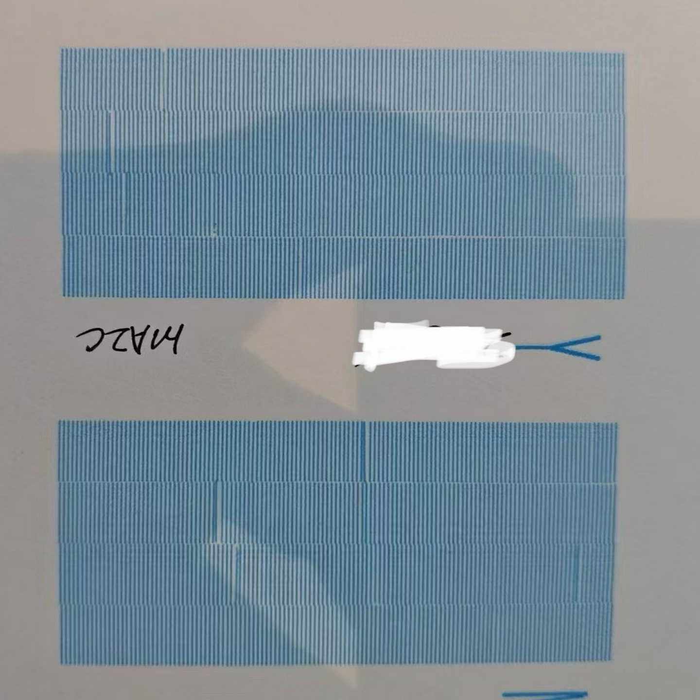 星光102425PL询价