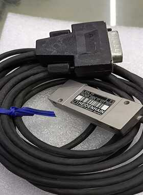 【议价】买错型号的传感器LIDA27HEIDENHAIN适用