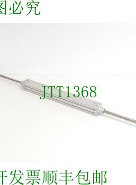 DNC-50-460-PPV-S2 标准硅胶 163366