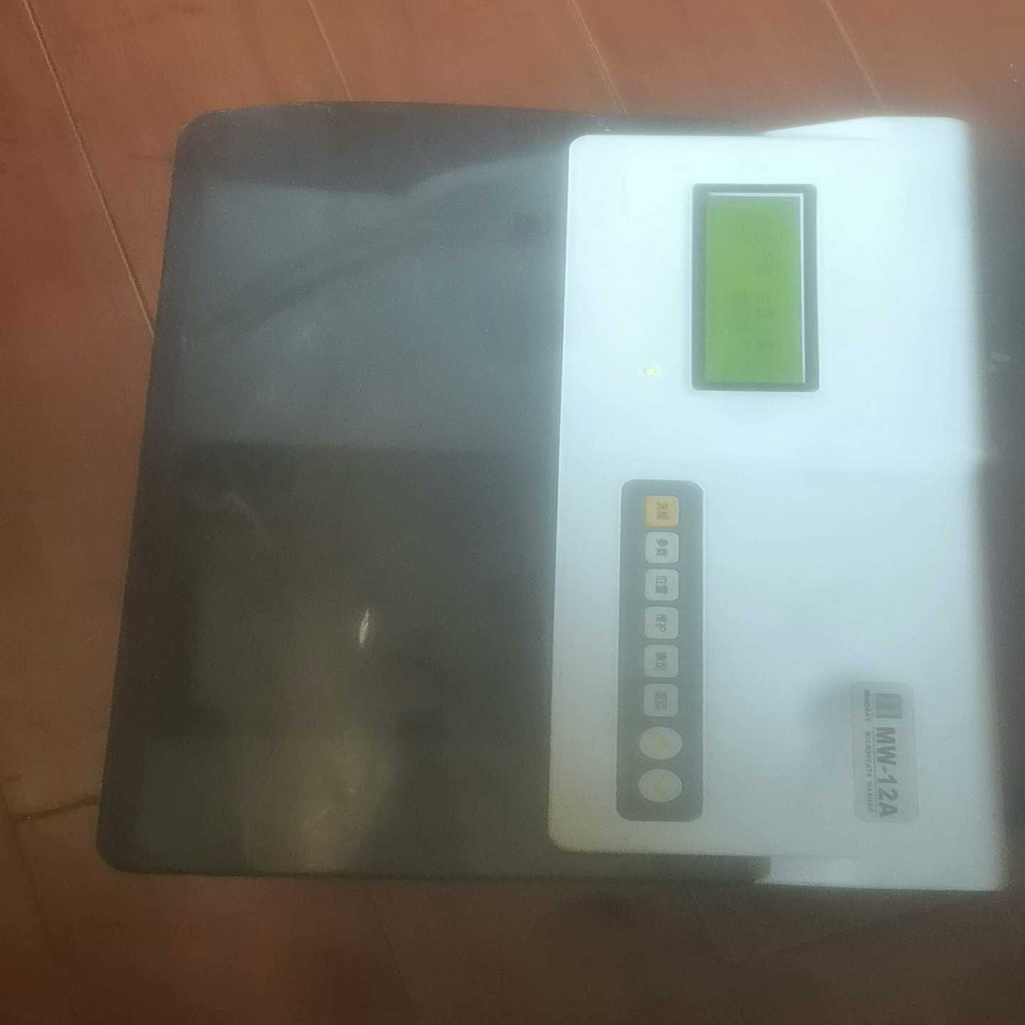 迈瑞Mindray洗板机MW-12A询价