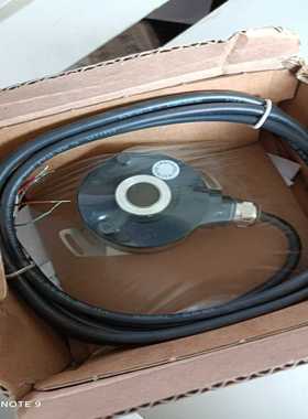 雷恩CHICODE编码器PIF51_14//PG5MC/询价