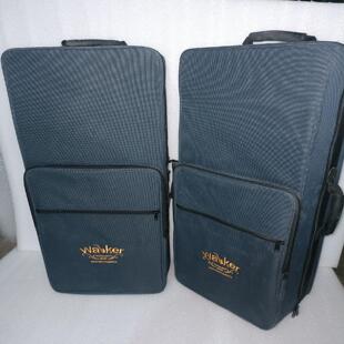 询价 980HG专业型B 德国沃克Walker次中音萨克斯WTS