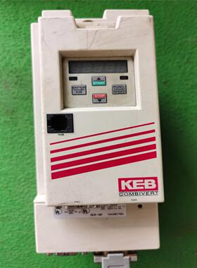 4   科比F5驱动器13.F5.M1D-39GA~询价