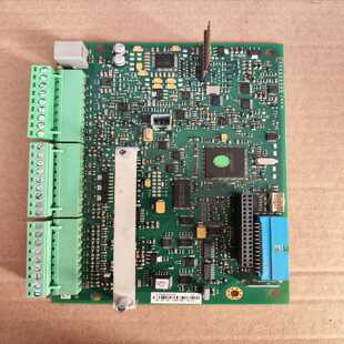 AH500075U002parker590CPU板直询价