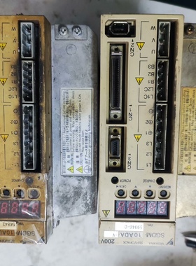 议价SGDM10ADAV议价