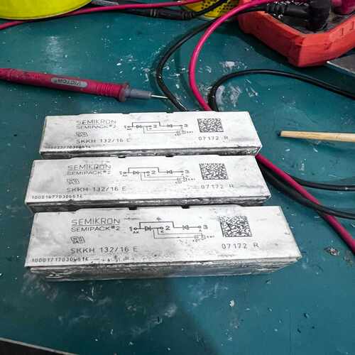询价~LC1D38EDC 48VDC