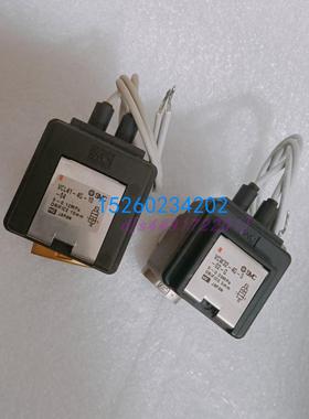 SMC VCW21-5DL-5-02-G-F-X40 VCW21-5DL-5-02-G-F VCW21-5DL-5-