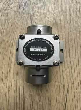 询价安捷伦10706B激光干涉仪棱镜