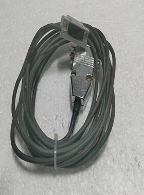 询价~JENA 德国光栅尺读数头 LIA20RIZ01-WA 实物