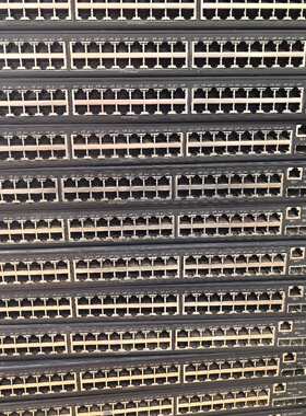 H3CS512052pEI华三全千兆管理型交换机48议价