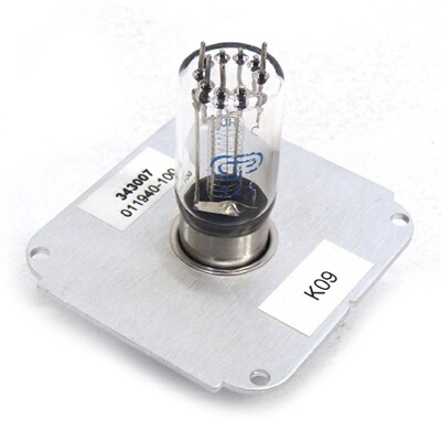 MKSGP343007电离规管议价