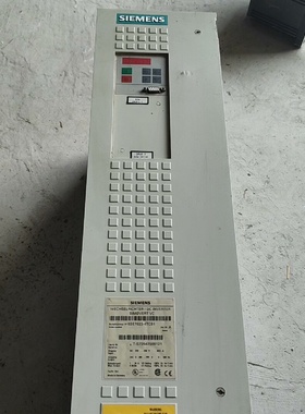 西门子6SE70234TC61变频器-议价