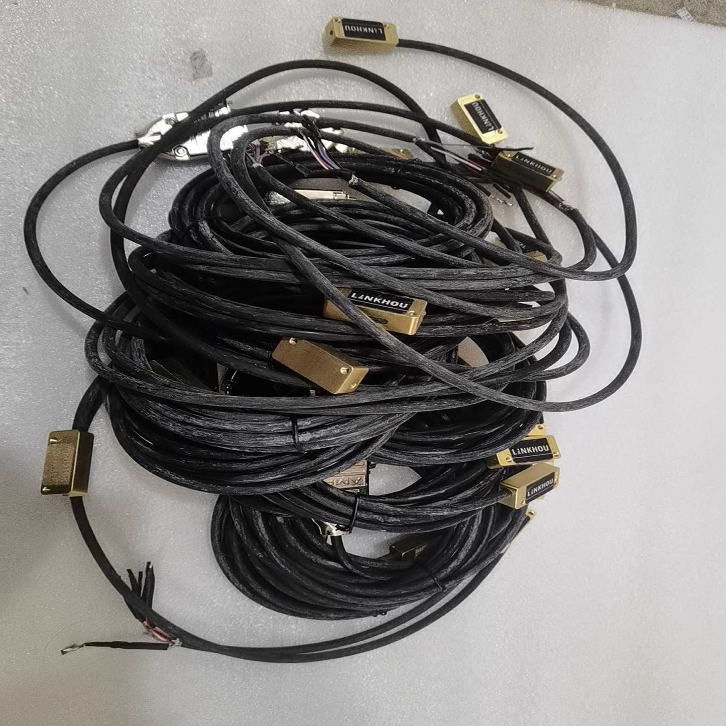 MRHS10X磁栅尺读数头功能询价