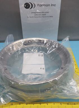 AMAT004048030衬里上衣TICL4锡140028