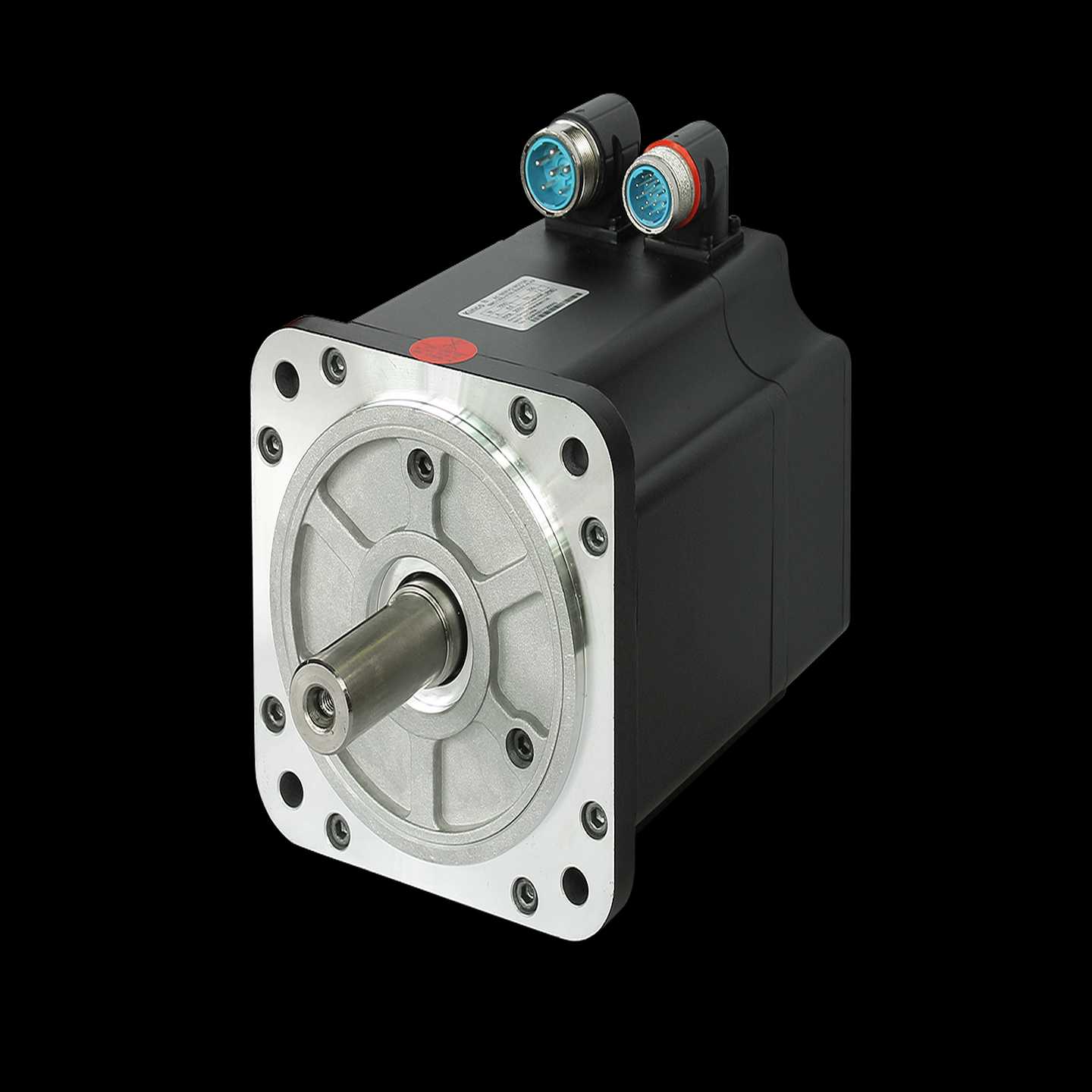 询价-SMS130D-0150-20JAK-4LKPSMS130D-0150-20JBK-4LKP单圈20