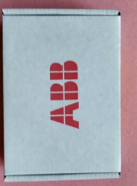 询价-电源板APOW11C