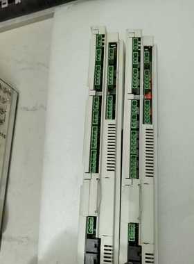 CAREL PCO2000BL0议价~询价