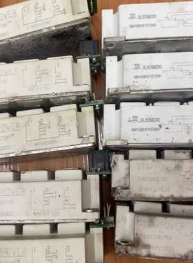 MD680HFN100B3S，MM1000HF10T2NH，--议价商品