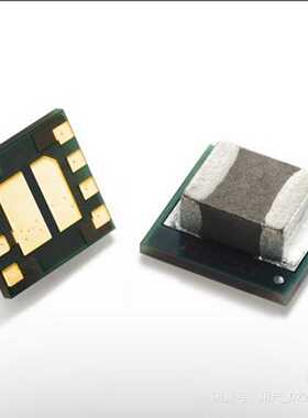 TPS82084SILT ， 、180片【卡奥电子】