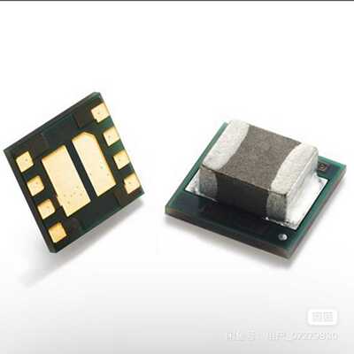 TPS82084SILT ， 、180片【白零商行】