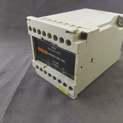 Generac AD 240 A VM Relay 200240 VAC
