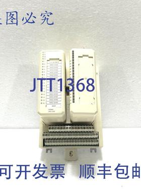 供应 DO840 3BSE020838R1  3BSE020850R1