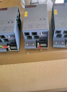 B&R7EX484.50-1余货成色很新欢【博航商行】