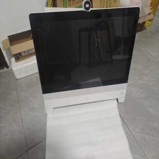 思科CiscoDX80视频会议终端,型号CP-DX80-K--议价商品