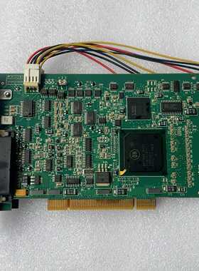 迈创METEAR_IIY751-04REV.A(亚飞商行）