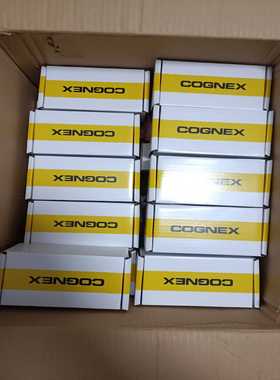 咨询-康耐视空包装盒；可适用于DM152S,DM152Q系列，DM