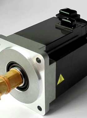 电机HGKR13三菱Mitsubishi伺服-议价