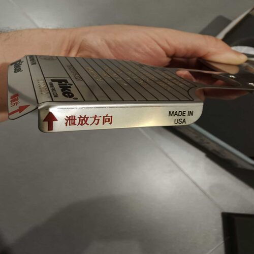 德国3RV1021-4DA1020-25A马询价
