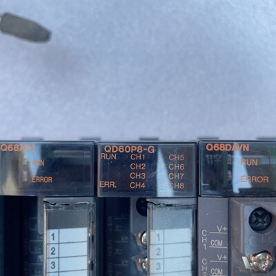 QD60P8-G议价