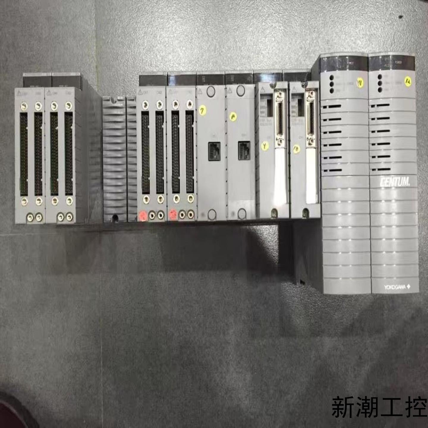 PW481-11 ADV169-P01 AAB841-S03议价商品