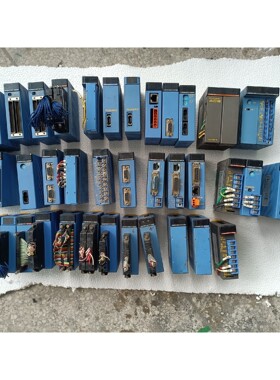 议价议价F3LU01-0N F3XA08-1N F3AD04-0V议价