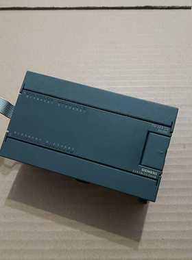 EM223CNDC/DC，223-1BL22询价