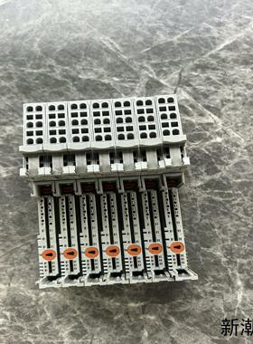 1734-MB A+1734-RTBS A组合AB罗克韦尔模议价商品