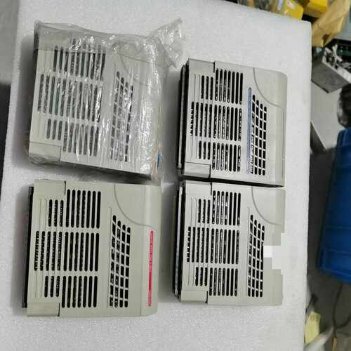 OVATION5X00070G011C31122G01询价