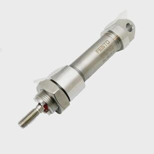 FESTO CRDSNU2030PA NORMZYLINDER 552789 unused