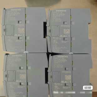 214 0XB0 成色新 功能包询价 1AG40