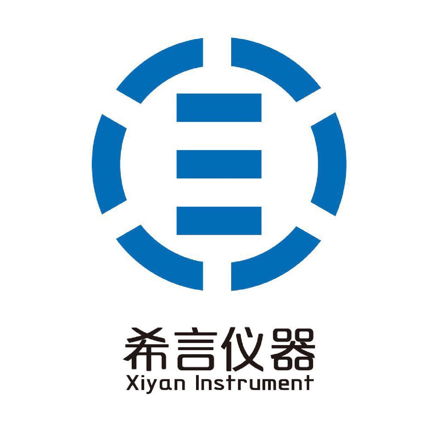 梅特勒PH计4.017.009.21缓冲液标准液校正液