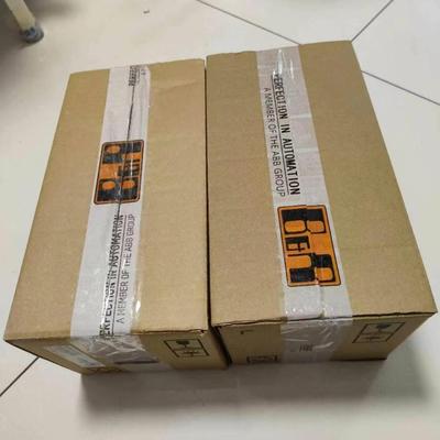 配件X20CP1586 X20CP3583 X20CP3584 贝加莱CPU控制器现货议价