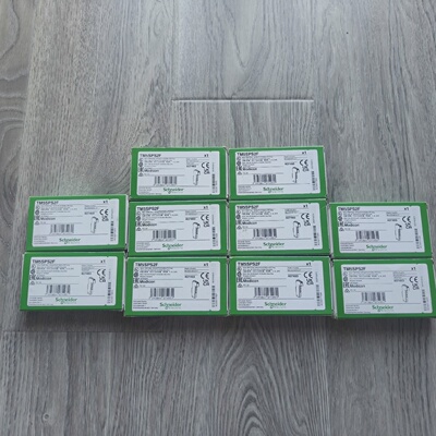 出全新TM5SPS2F施耐德全新模块-议价