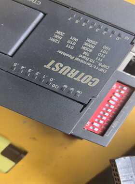 合信plc和拓展，成色98新，要的思聊，型号不同价格不同询价