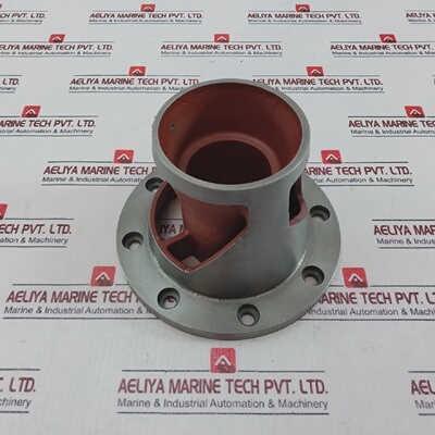 寻XS201208 F1589 Floating Bearing End Cone For Vacuum Pump