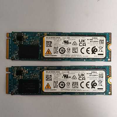 议价铠侠70V2042M.22280适用