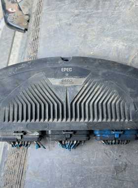 【议价】EPEC4602控制器，的，功能齐全用。