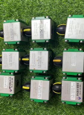 【星慕电子】ACTUATECH执行器GD08-F03 议价