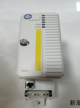 SM811K01议价商品