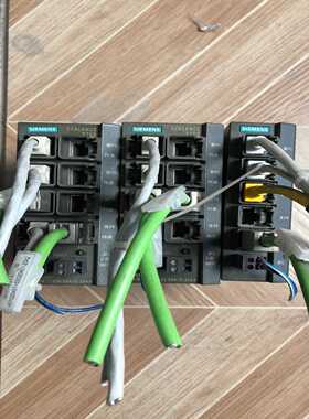 6GK5005-0BA00-1AA36GK5208询价